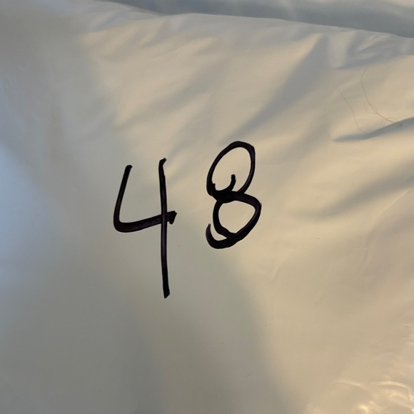 Women’s Arctix Black Snow Bib Overalls Size L - Picture 7 of 7